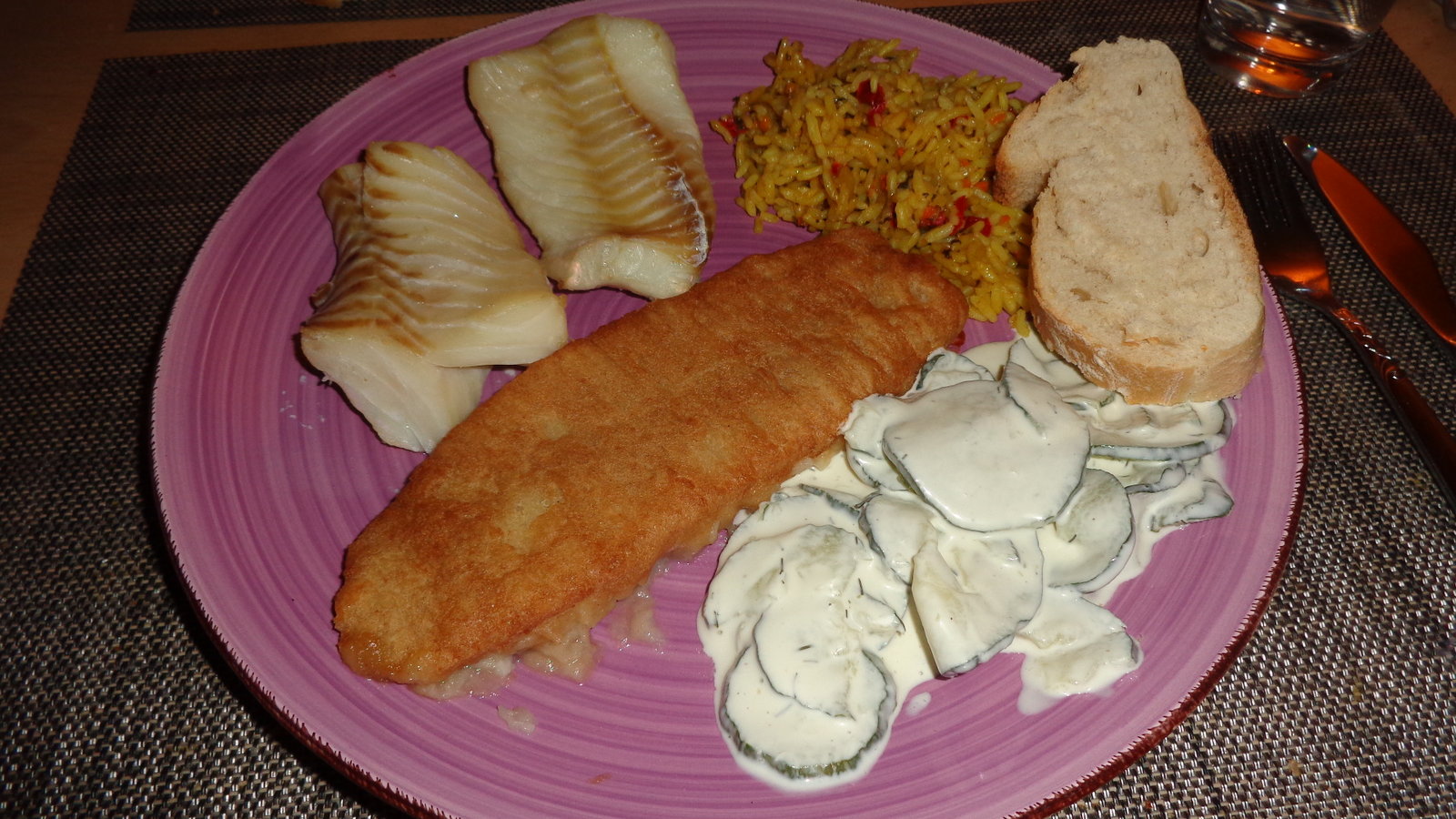DSC04445.JPG