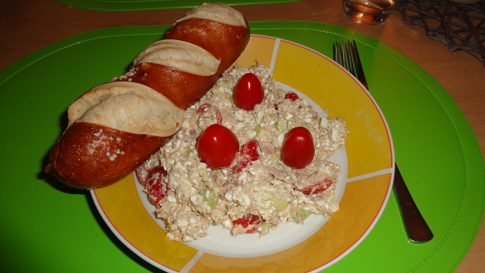 DSC04456.JPG