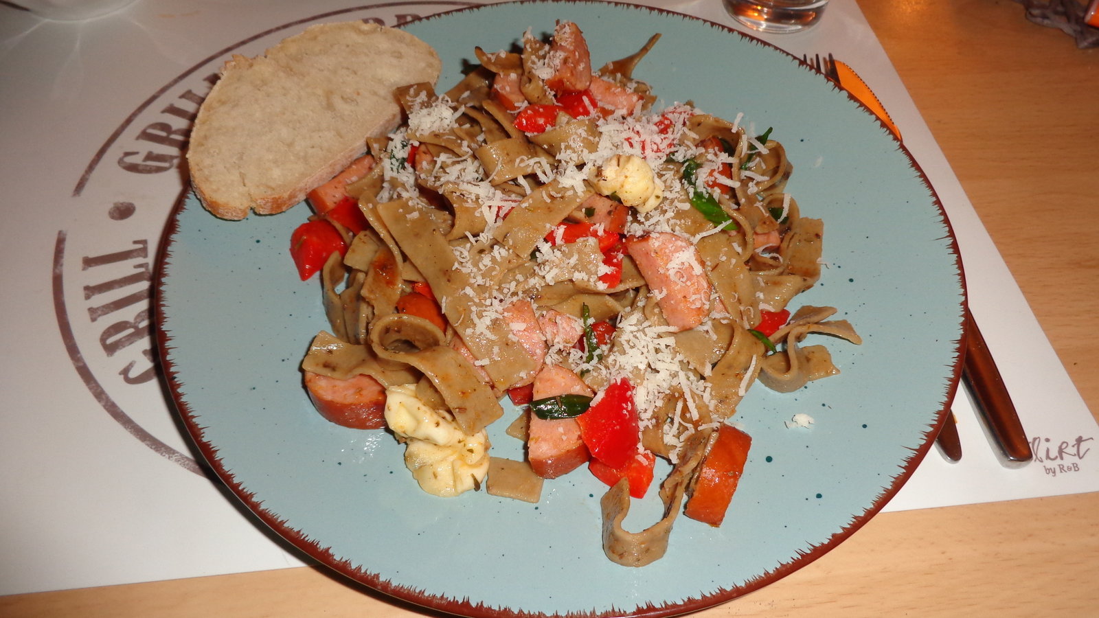 DSC04462.JPG