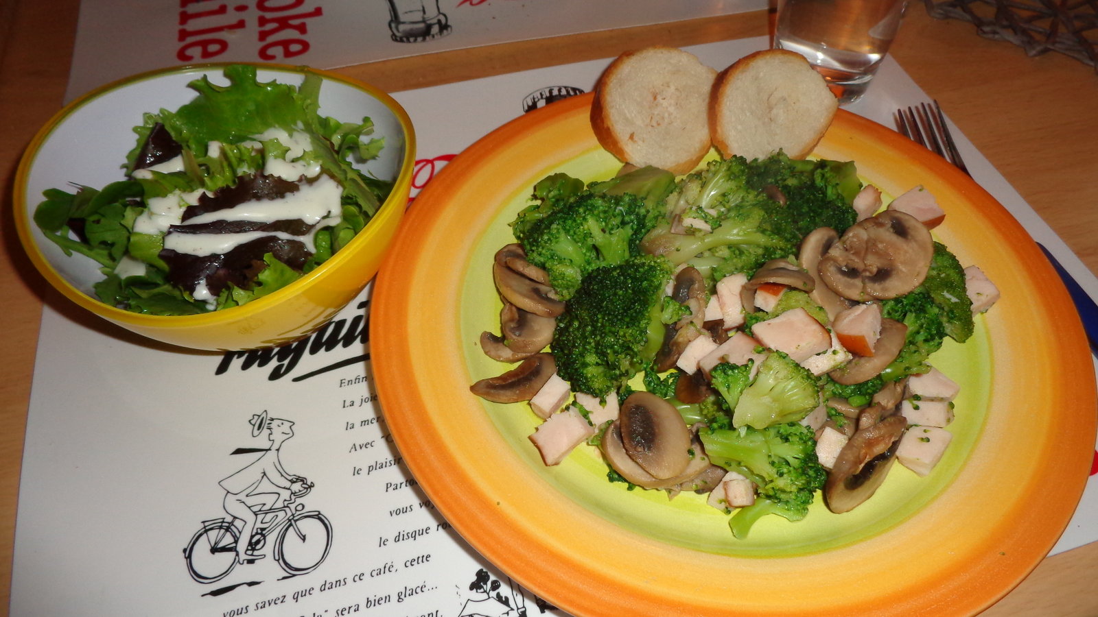 DSC04472.JPG