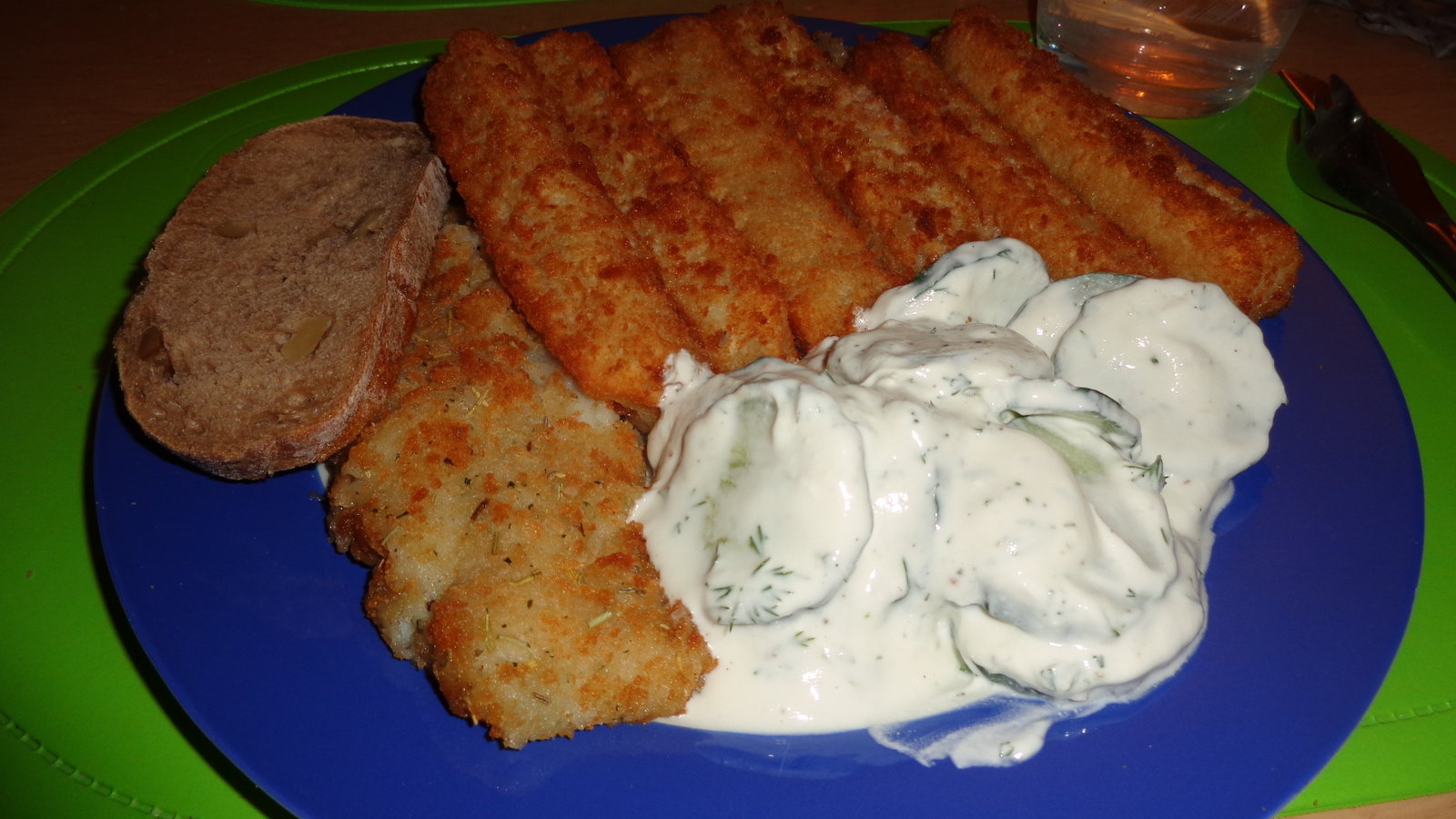 DSC04476.JPG