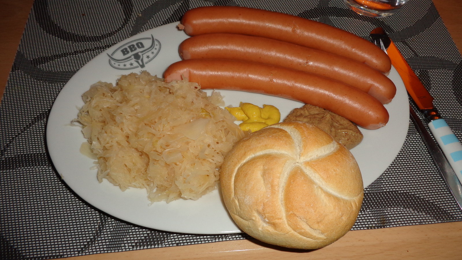 DSC04494.JPG