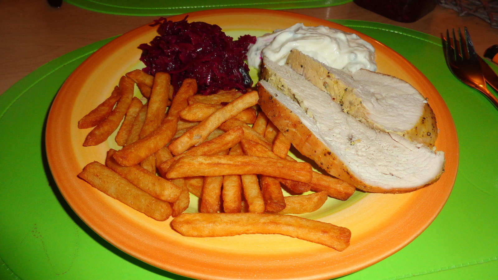 DSC04509.JPG