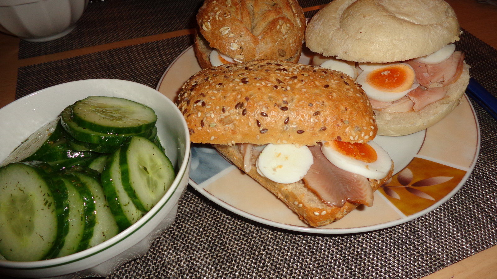 DSC04524.JPG