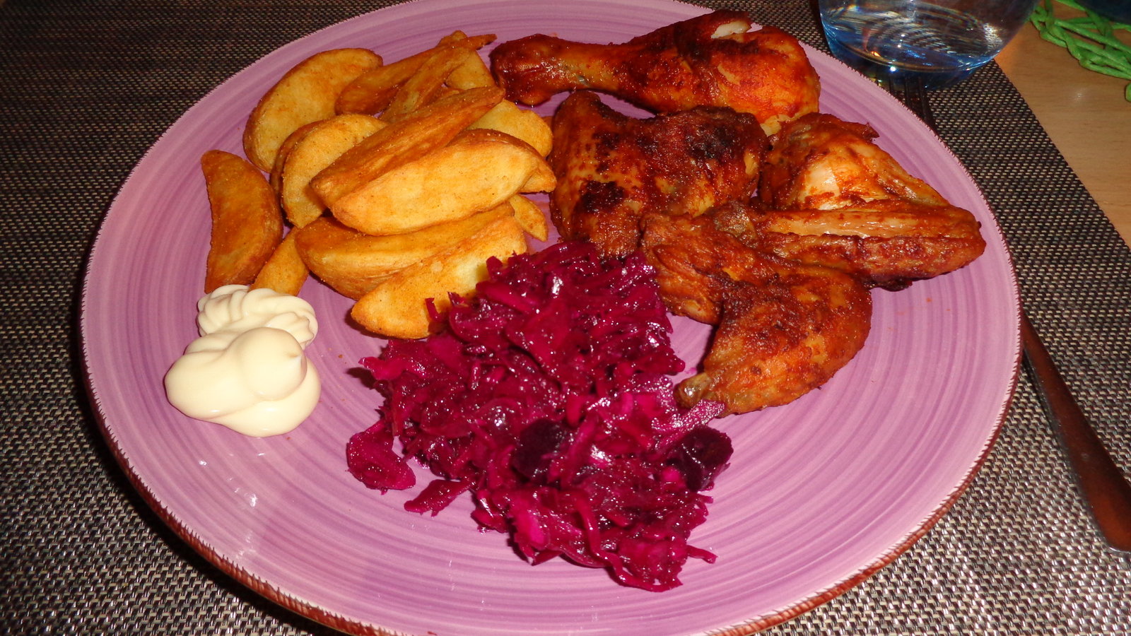 DSC04550.JPG
