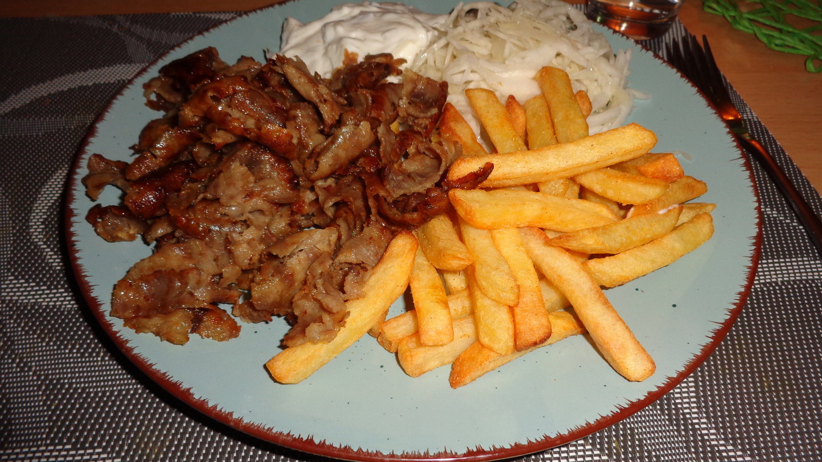 DSC04596.JPG