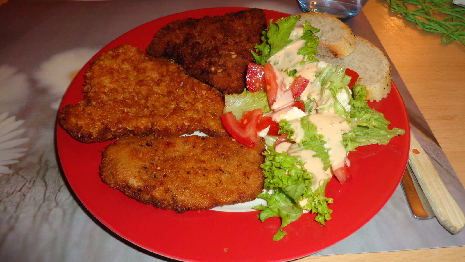 DSC04614.JPG