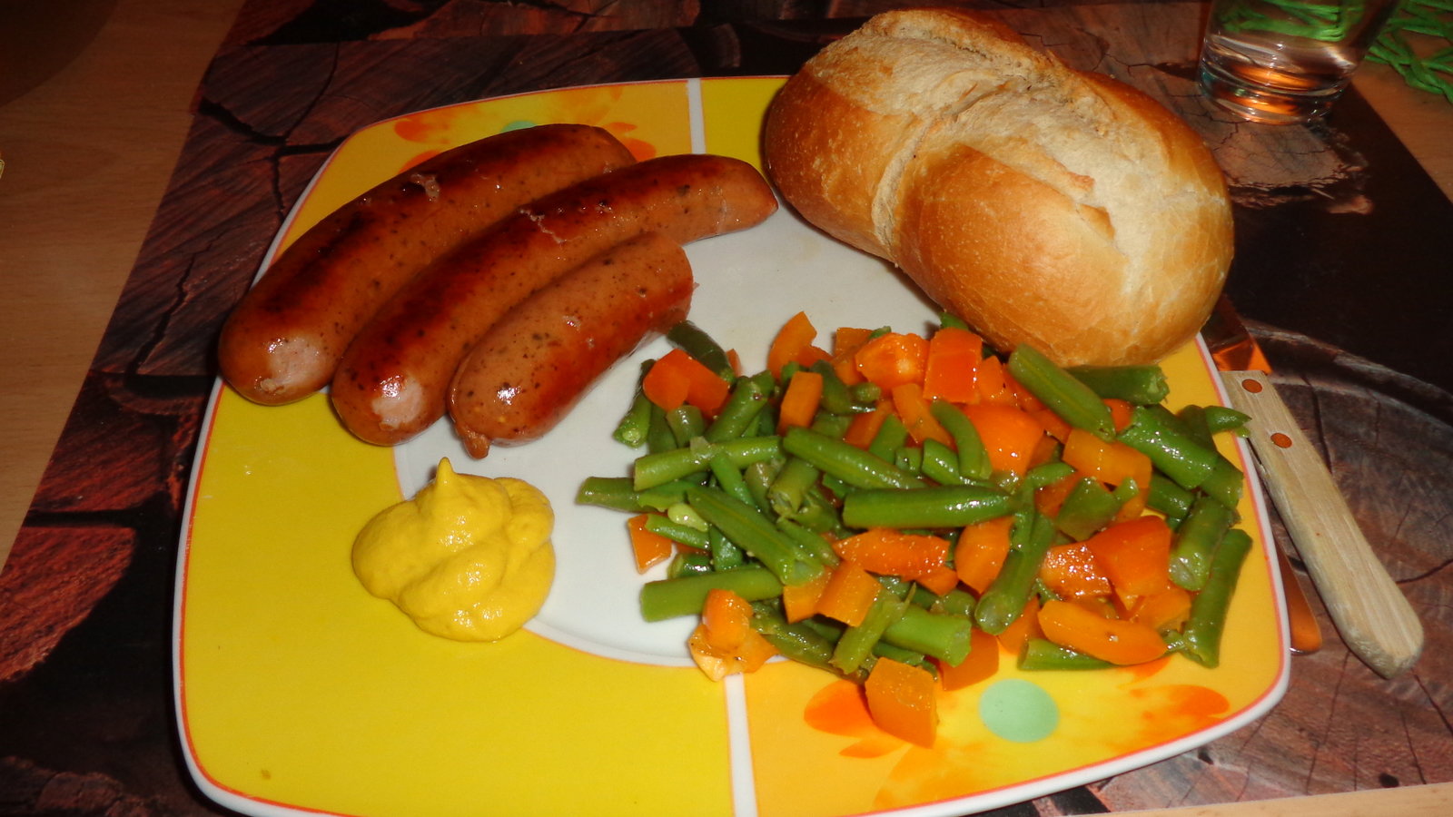 DSC04623.JPG