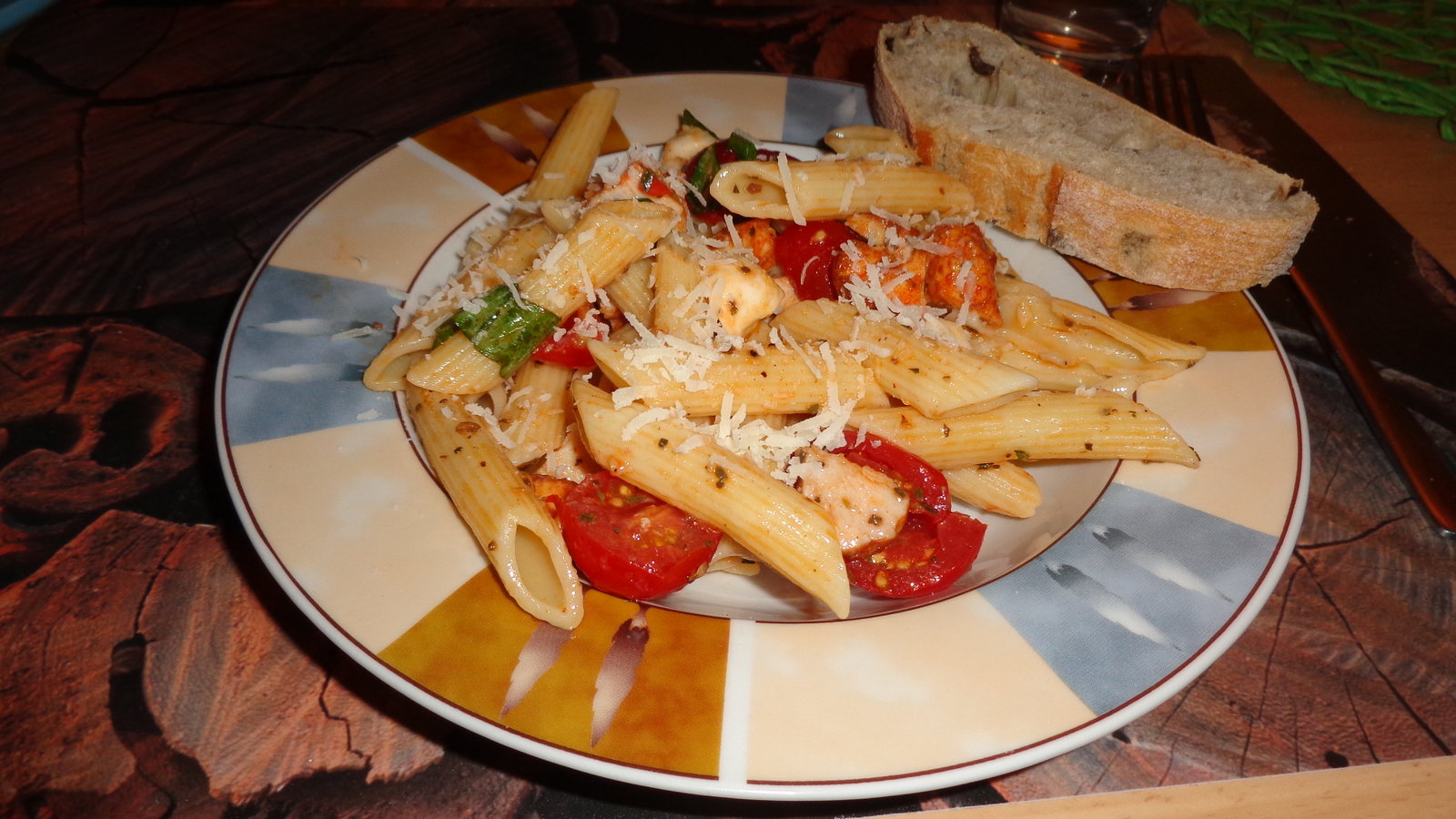 DSC04627.JPG