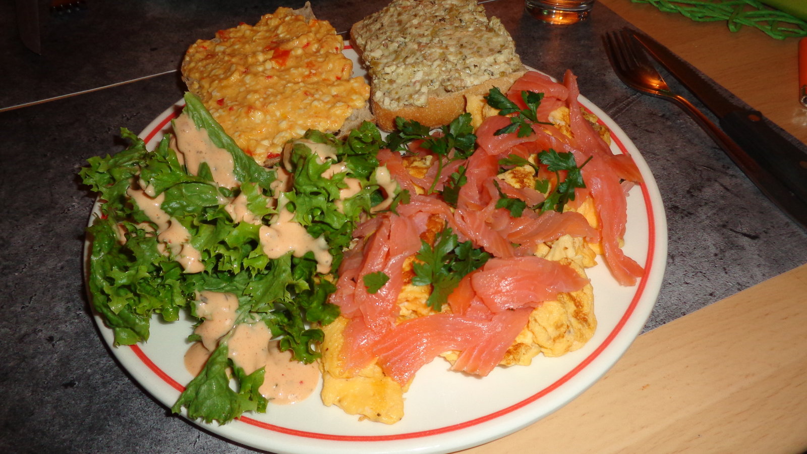 DSC04631.JPG