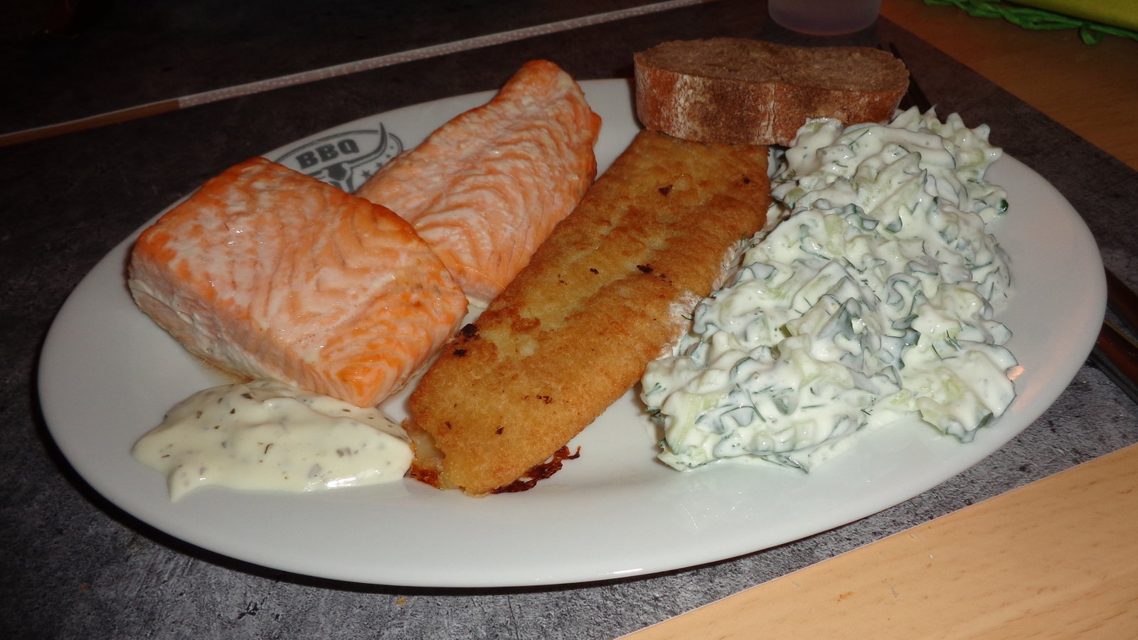 DSC04640.JPG