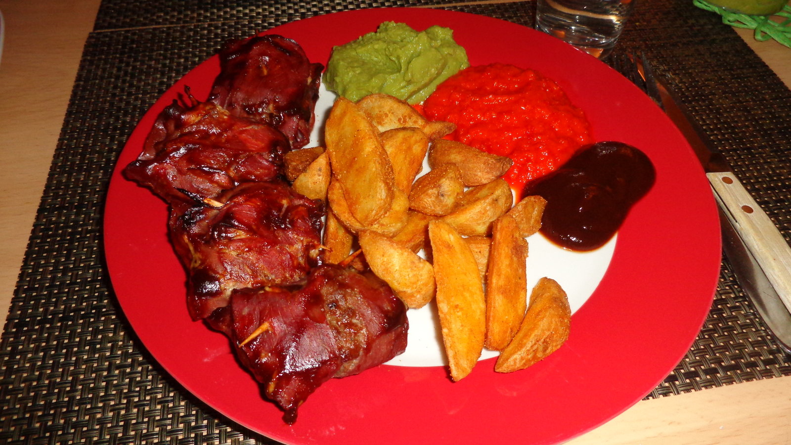 DSC04650.JPG