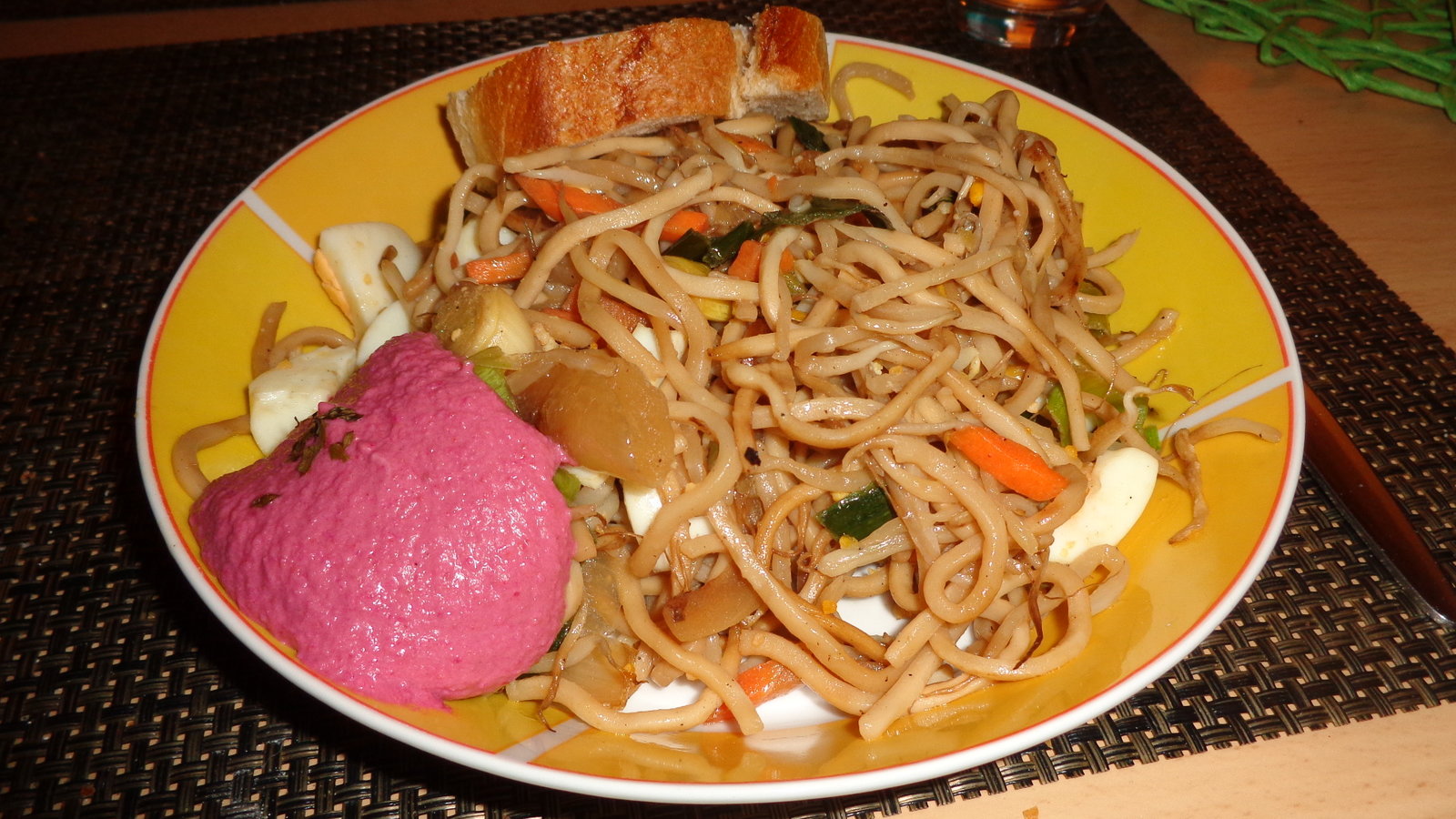 DSC04670.JPG