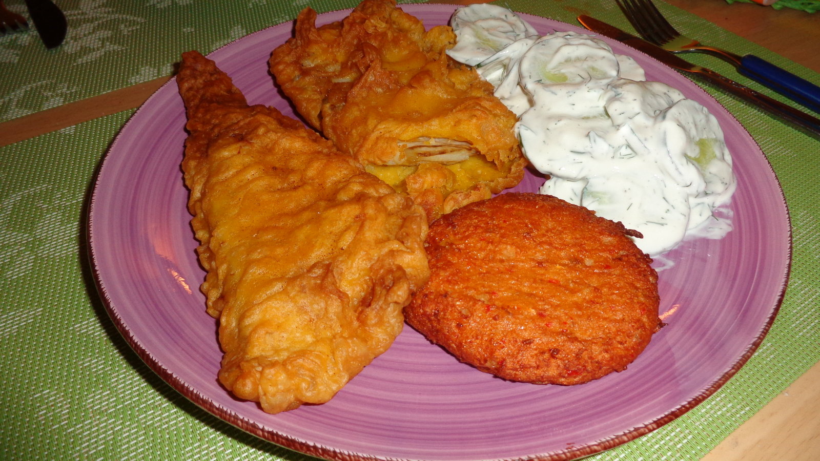 DSC04677.JPG