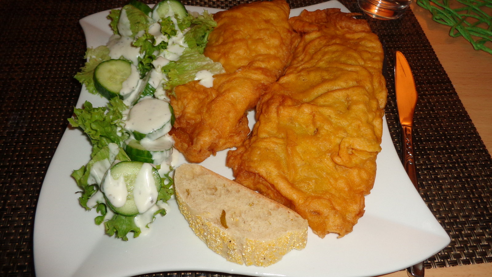 DSC04686.JPG