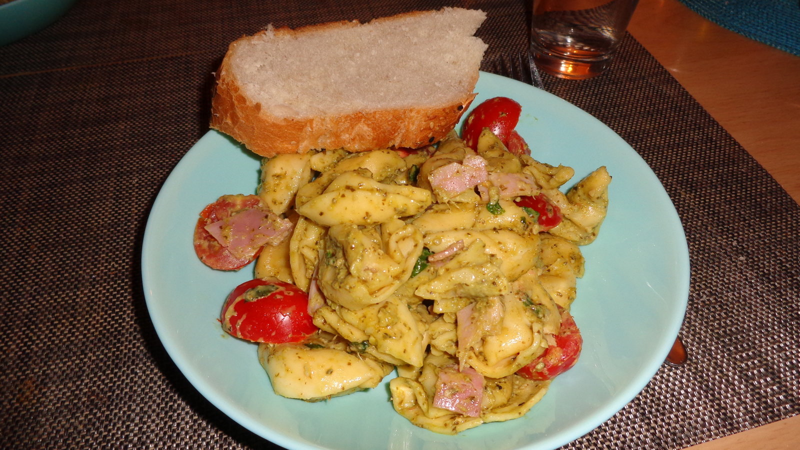 DSC04686.JPG