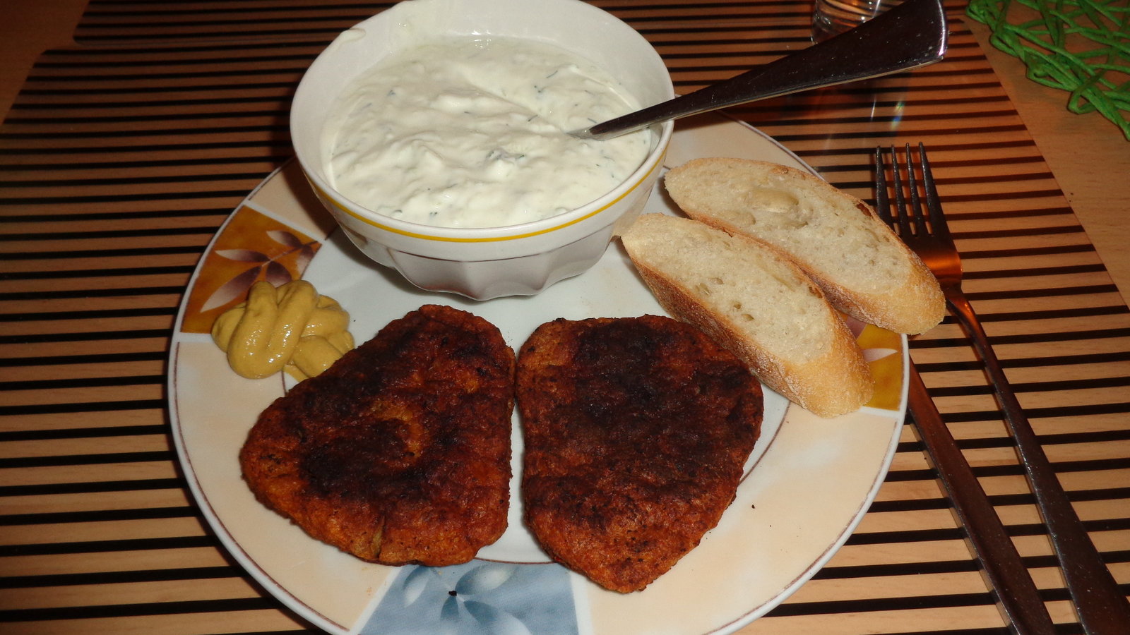 DSC04715.JPG