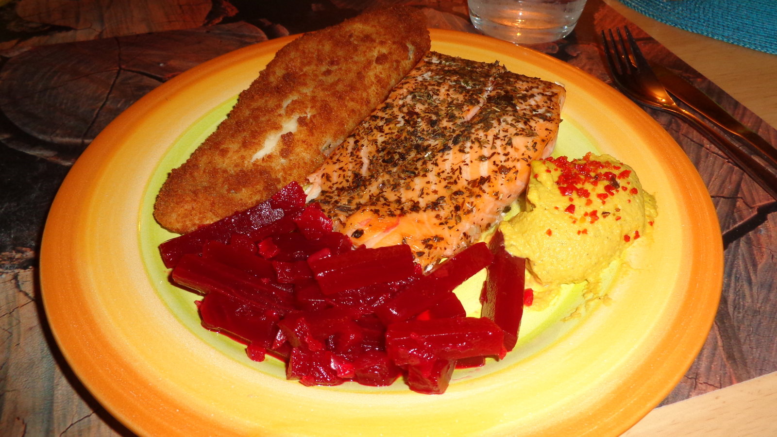 DSC04720.JPG