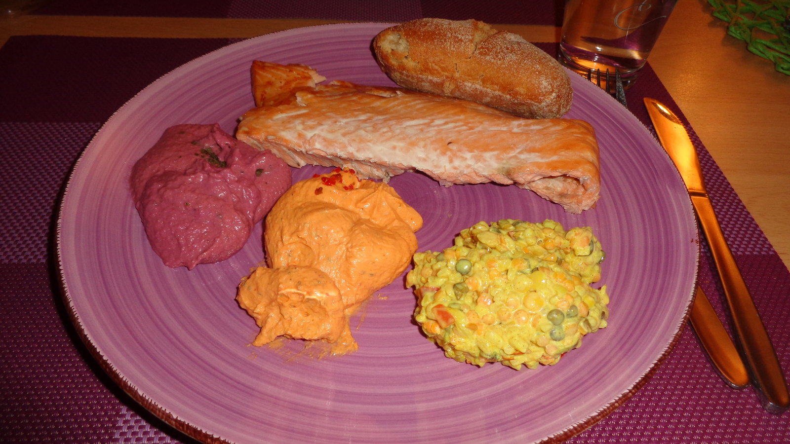 DSC04722.JPG