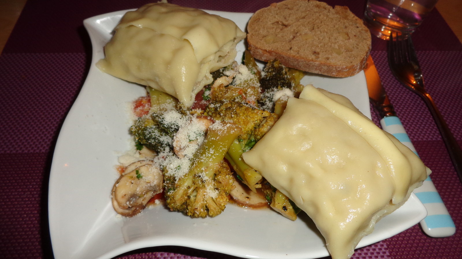 DSC04742.JPG