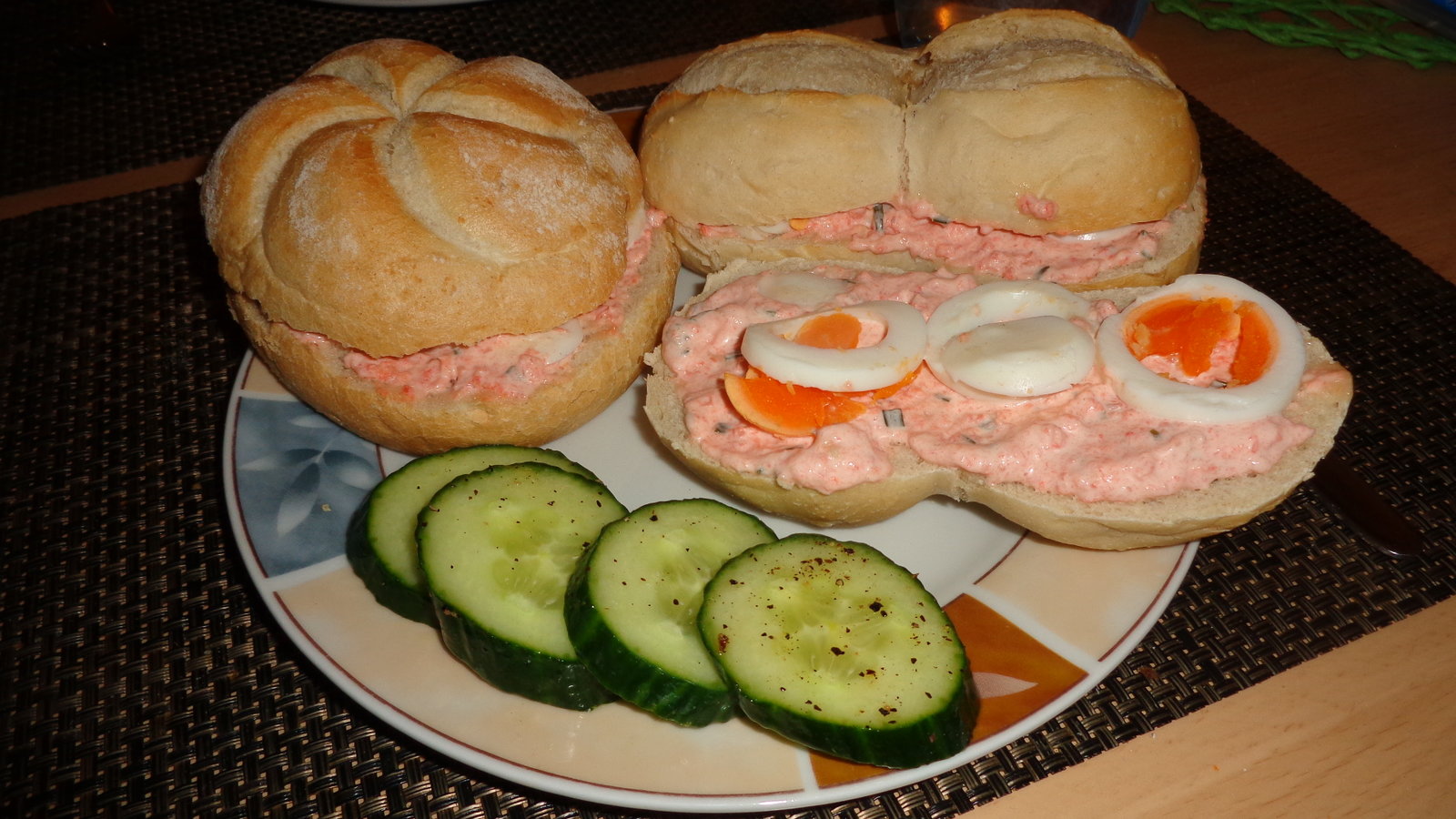 DSC04746.JPG
