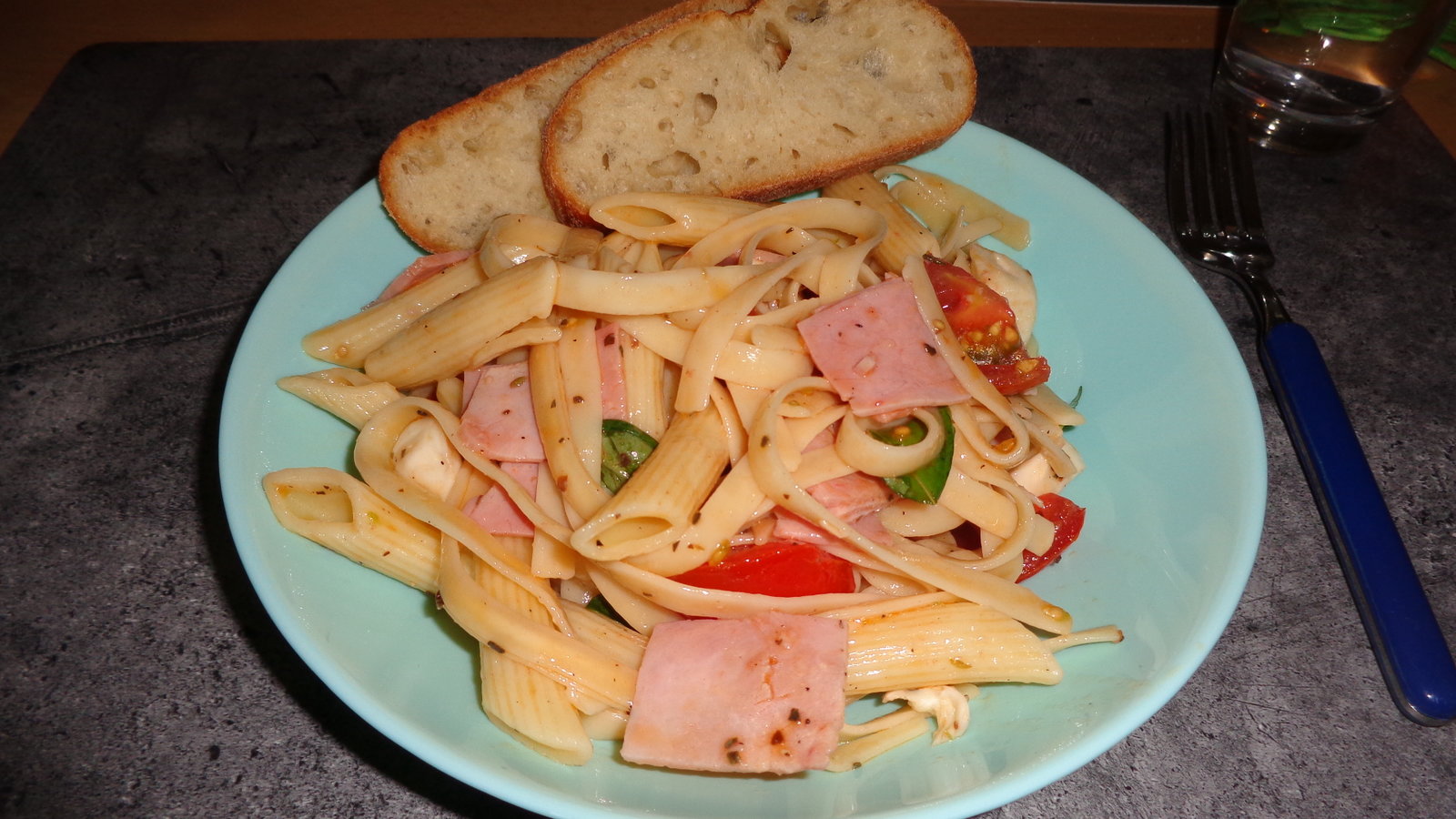 DSC04753.JPG