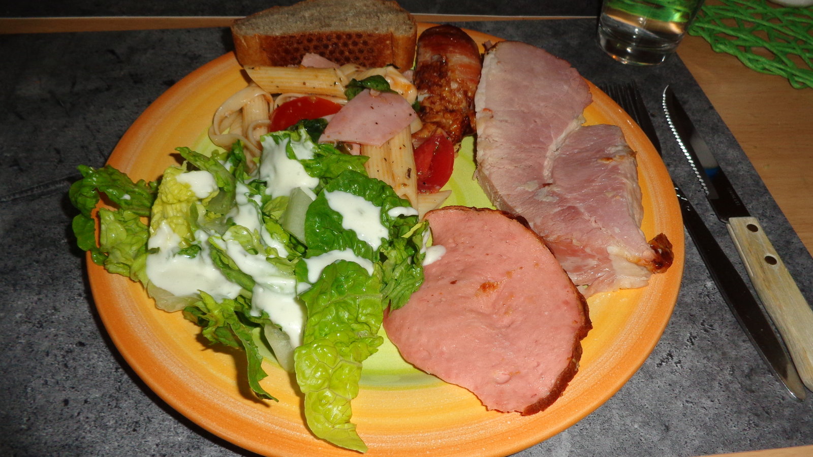 DSC04759.JPG