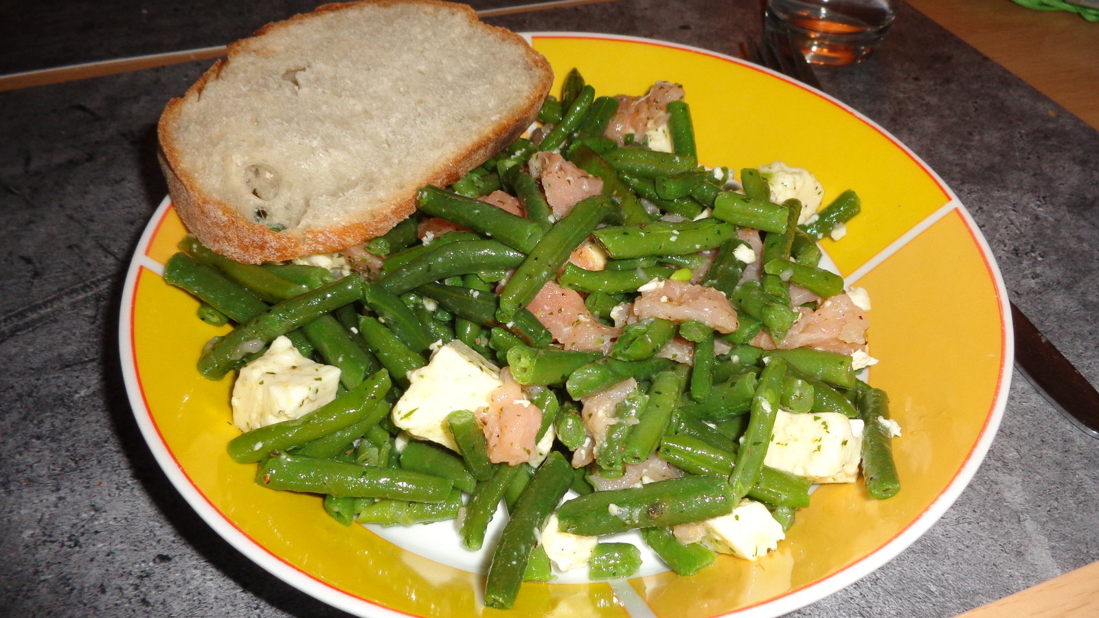 DSC04761.JPG