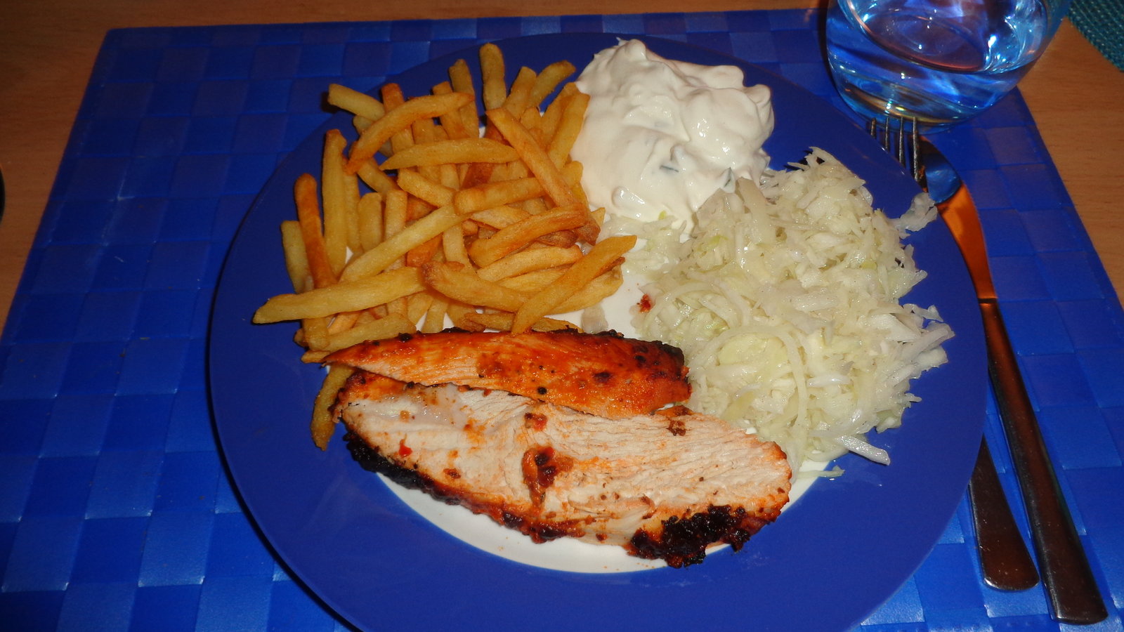 DSC04767.JPG