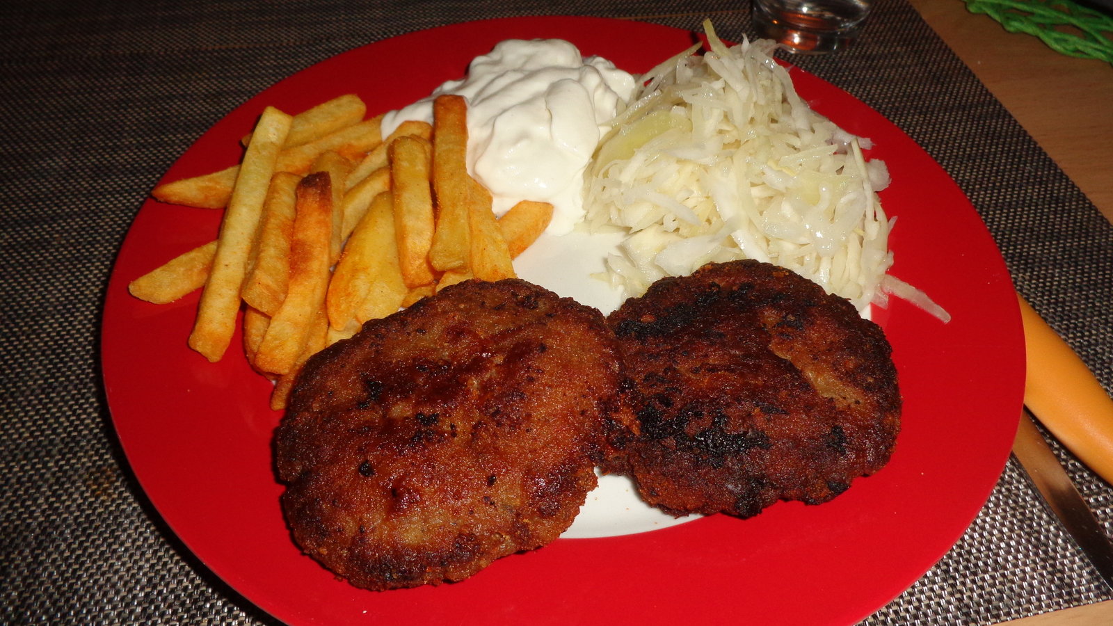 DSC04770.JPG