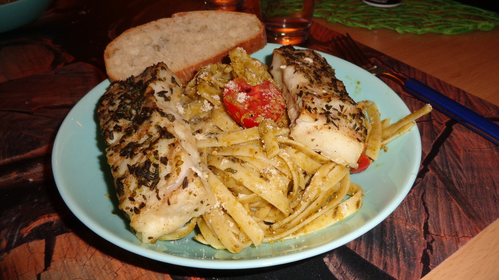 DSC04781.JPG