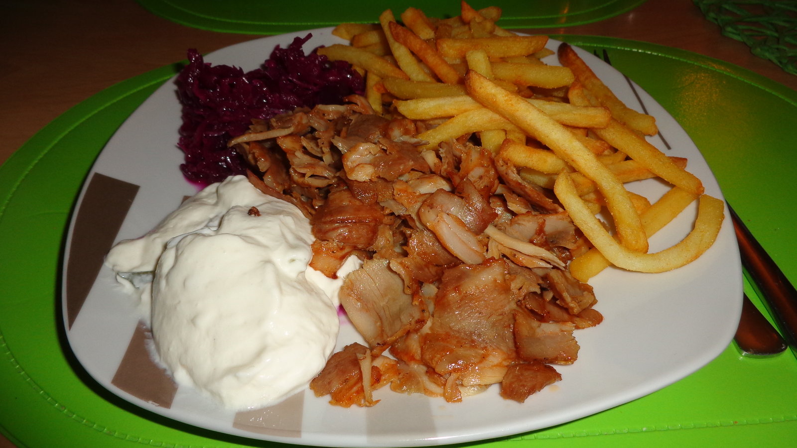 DSC04792.JPG