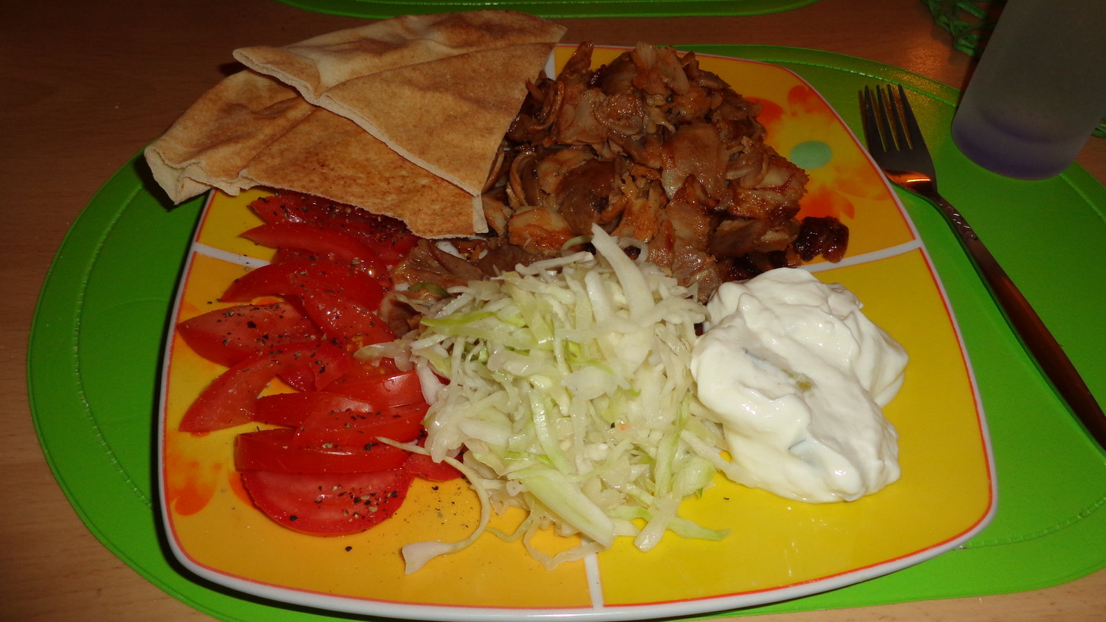 DSC04795.JPG