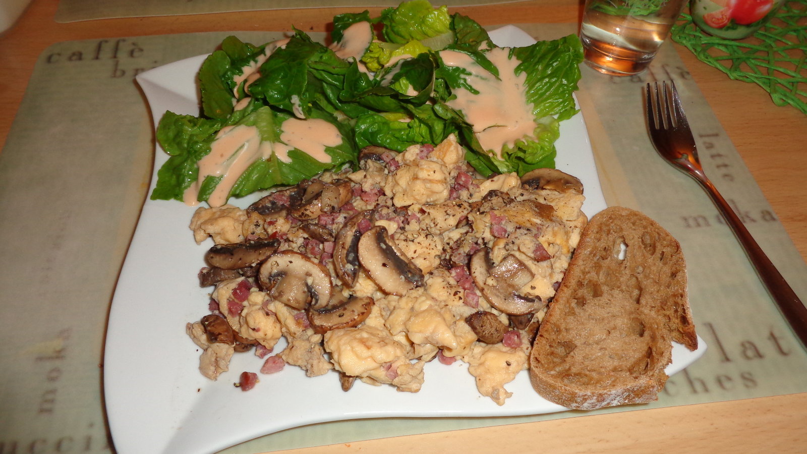 DSC04804.JPG