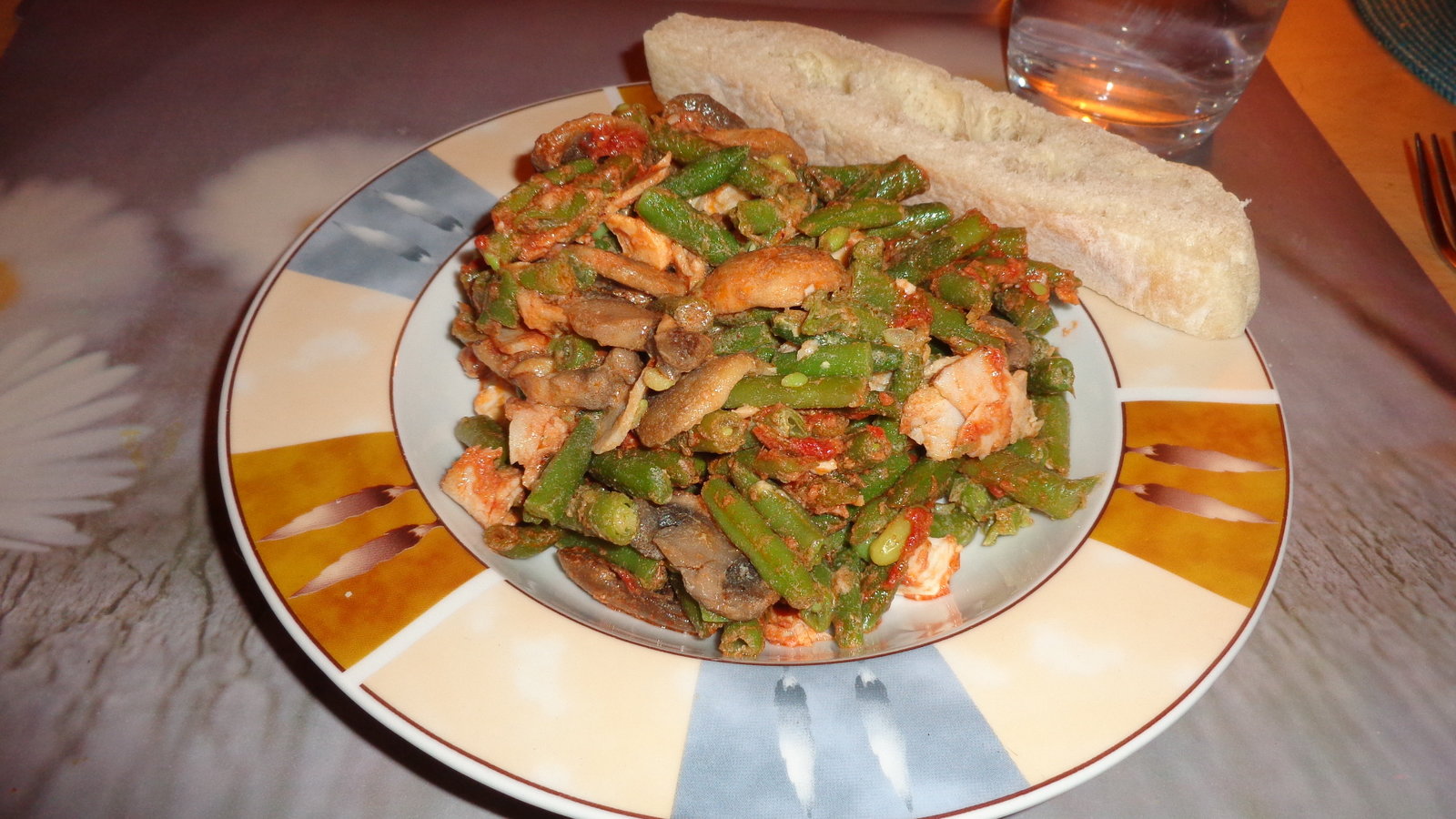 DSC04805.JPG
