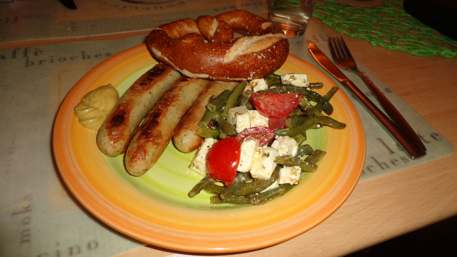 DSC04806.JPG