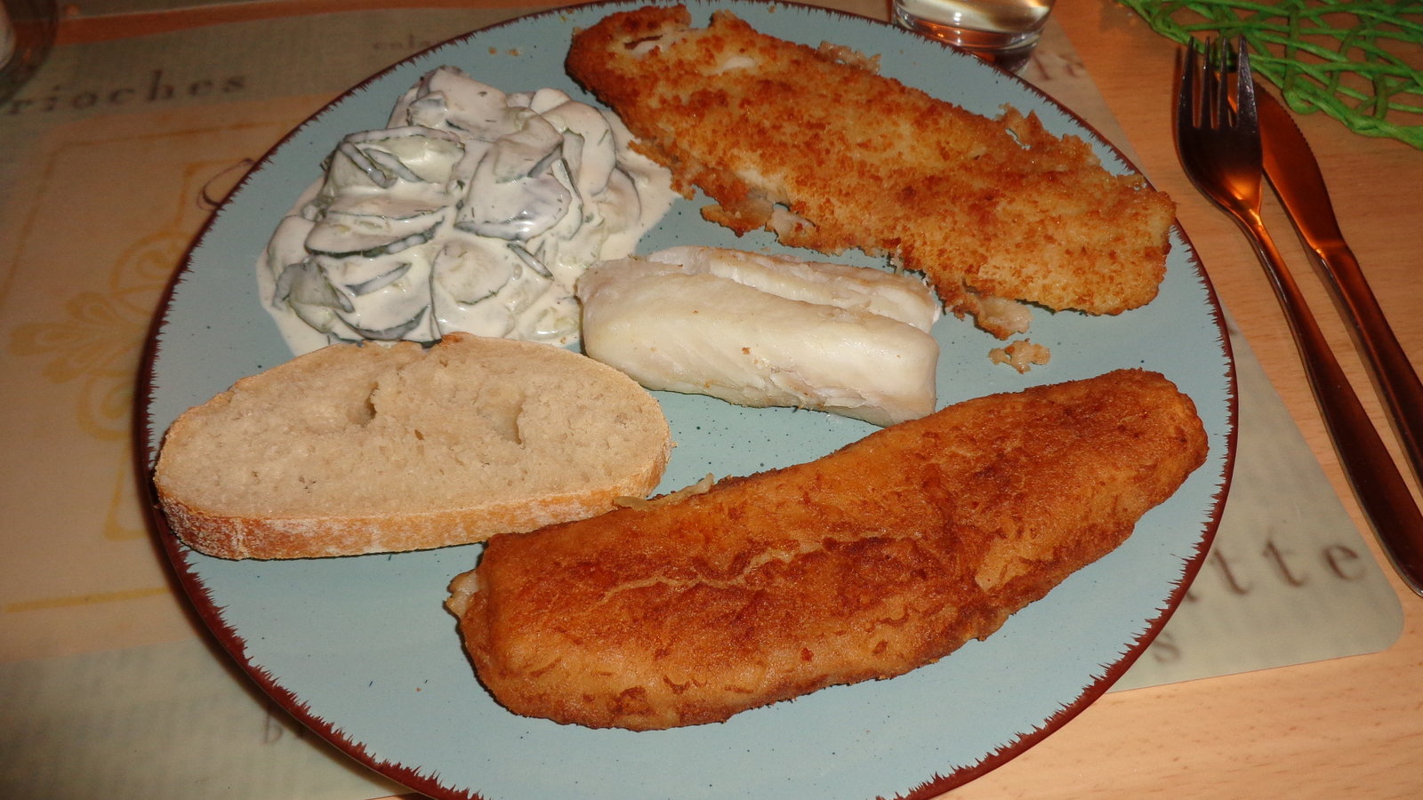 DSC04816.JPG