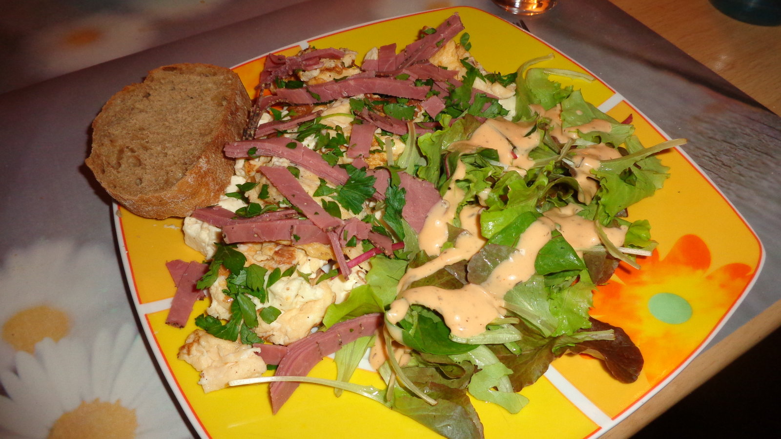 DSC04816.JPG