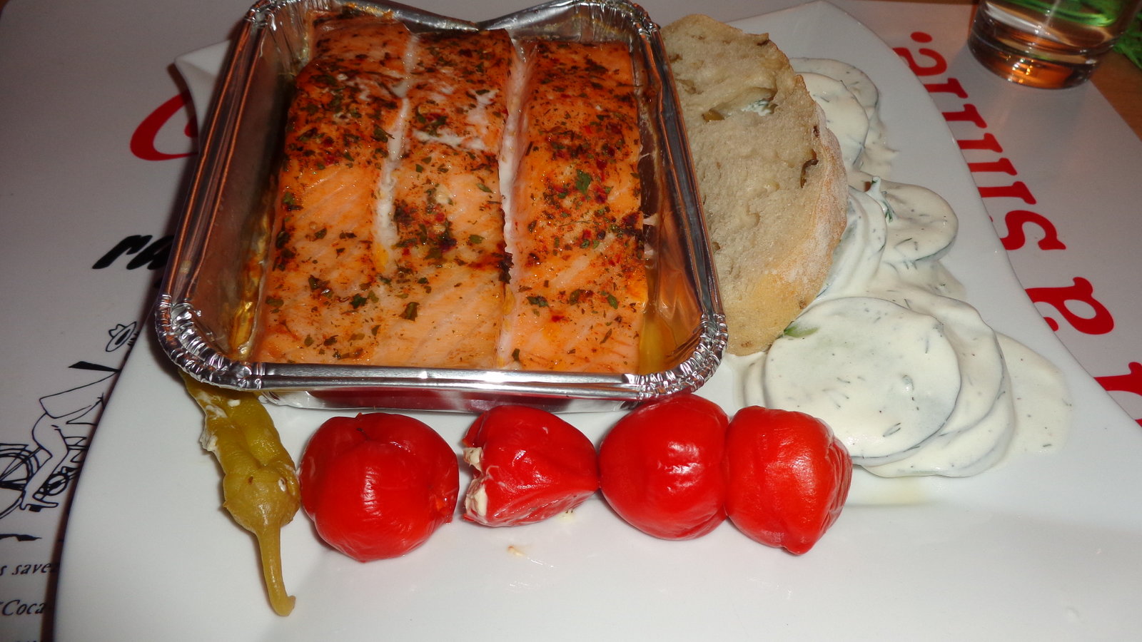DSC04830.JPG