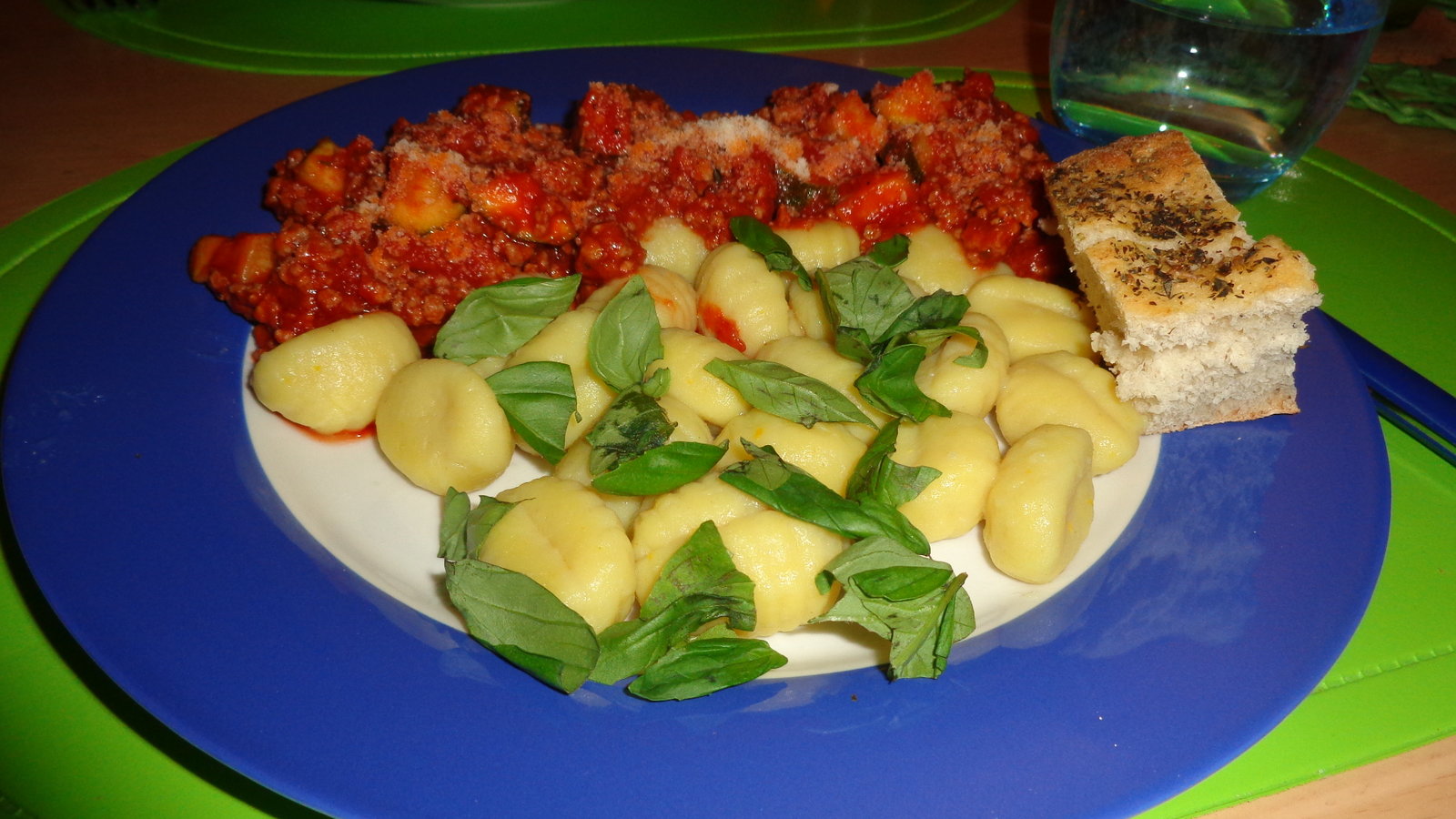 DSC04839.JPG