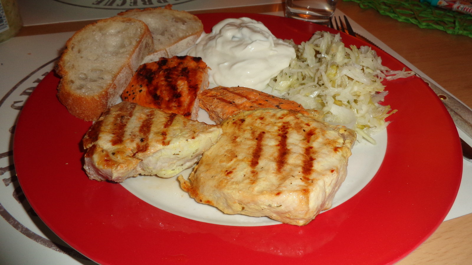 DSC04841.JPG