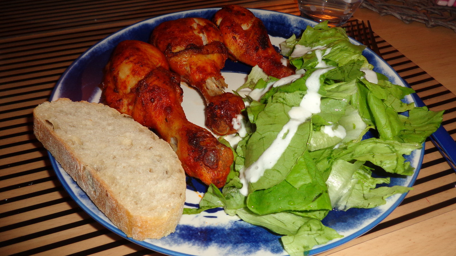 DSC04841.JPG