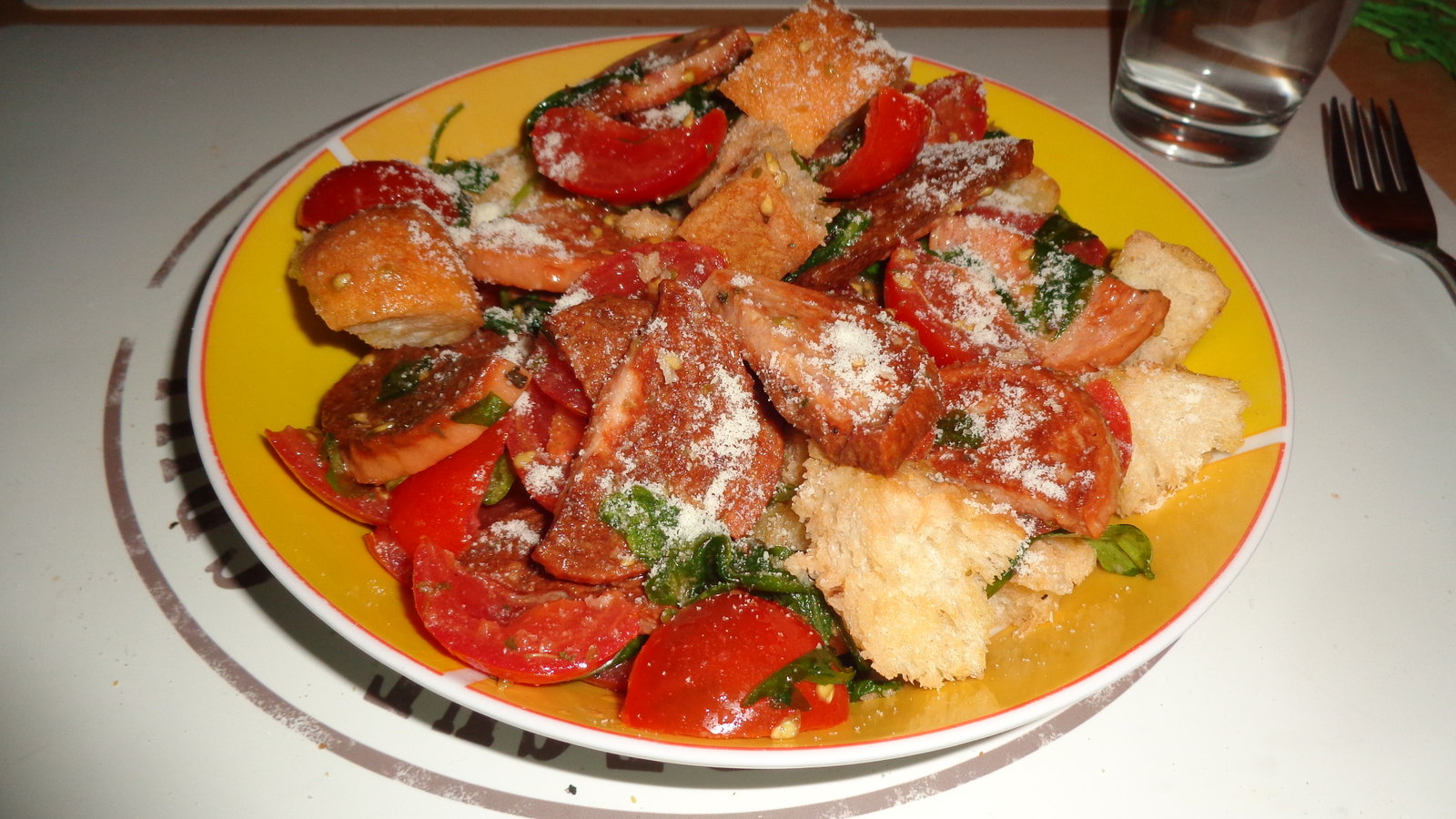 DSC04849.JPG