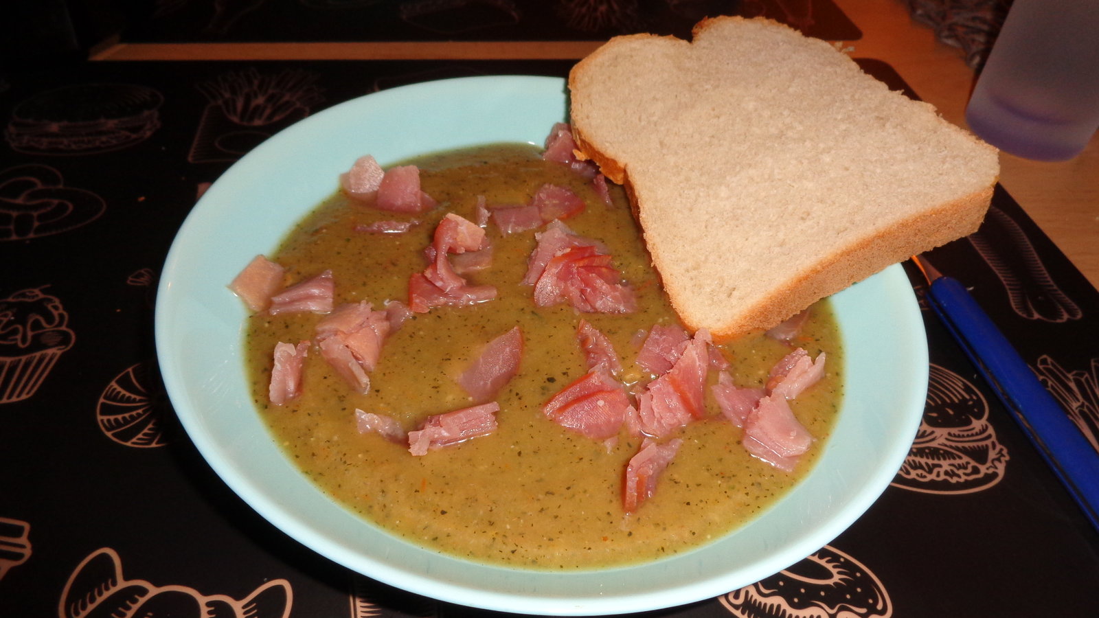 DSC04851.JPG