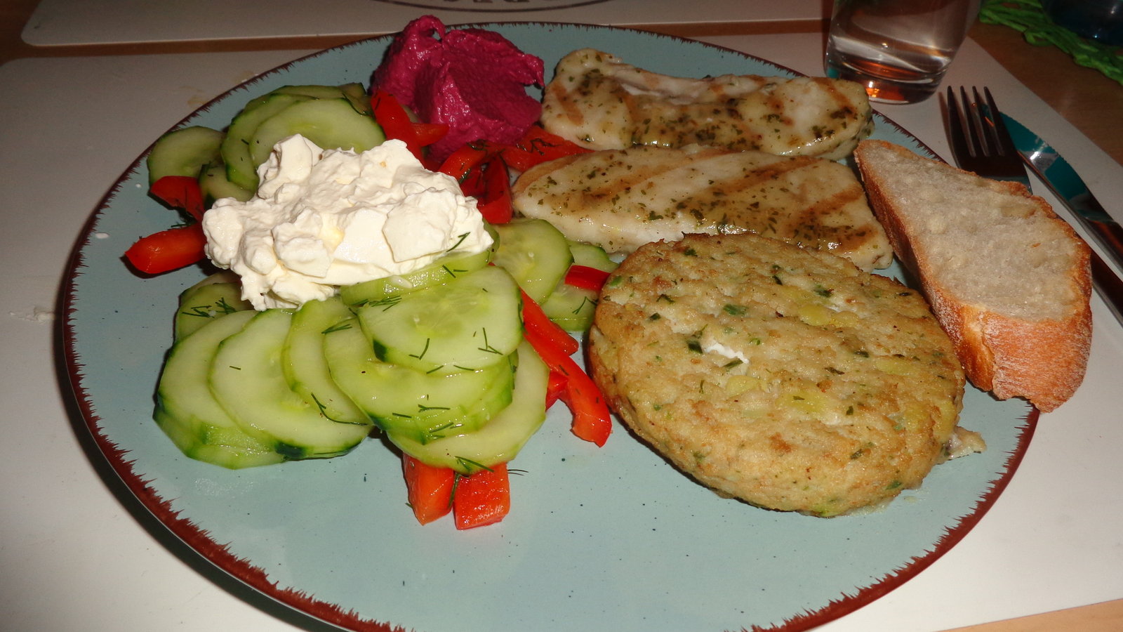 DSC04853.JPG