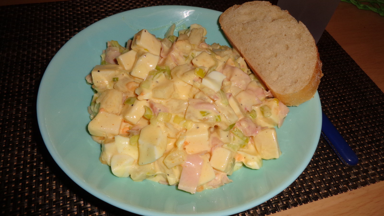 DSC04860.JPG