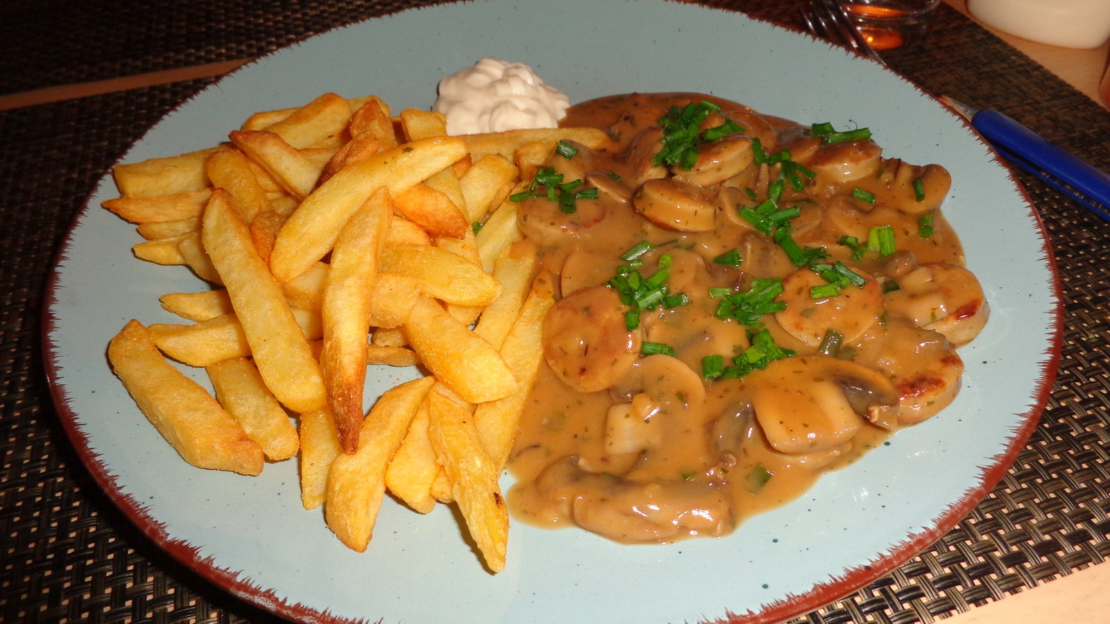 DSC04876.JPG