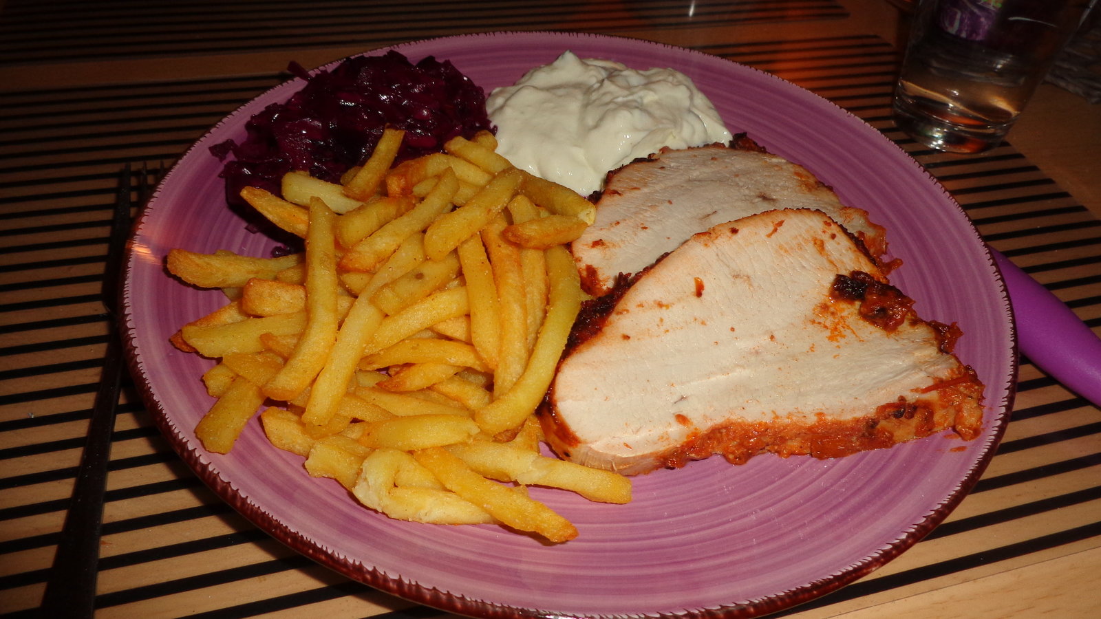 DSC04877.JPG