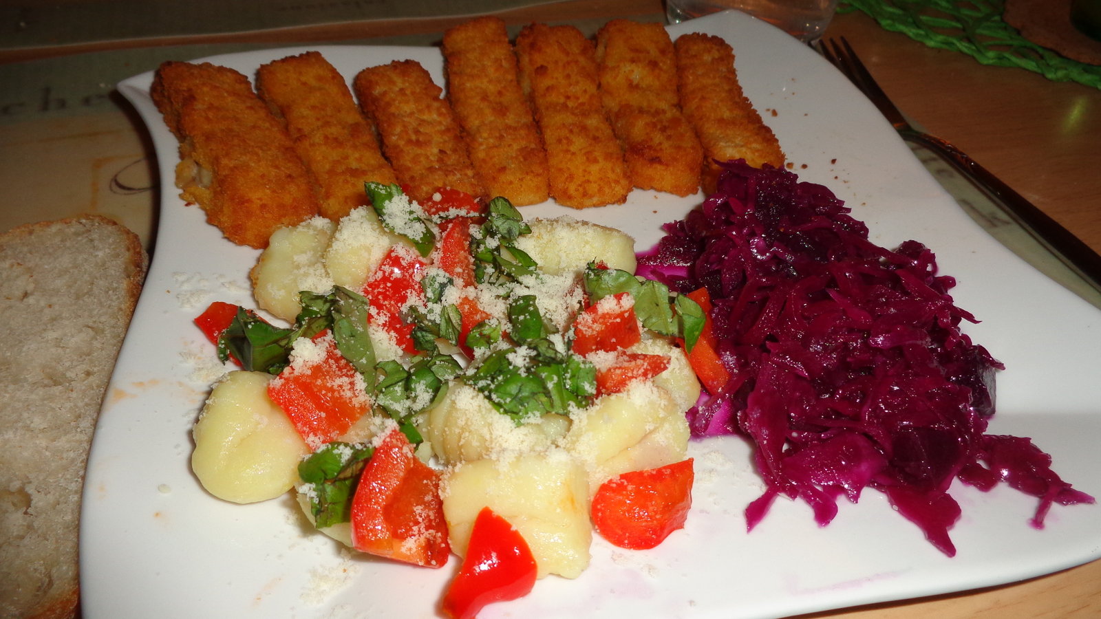 DSC04883.JPG