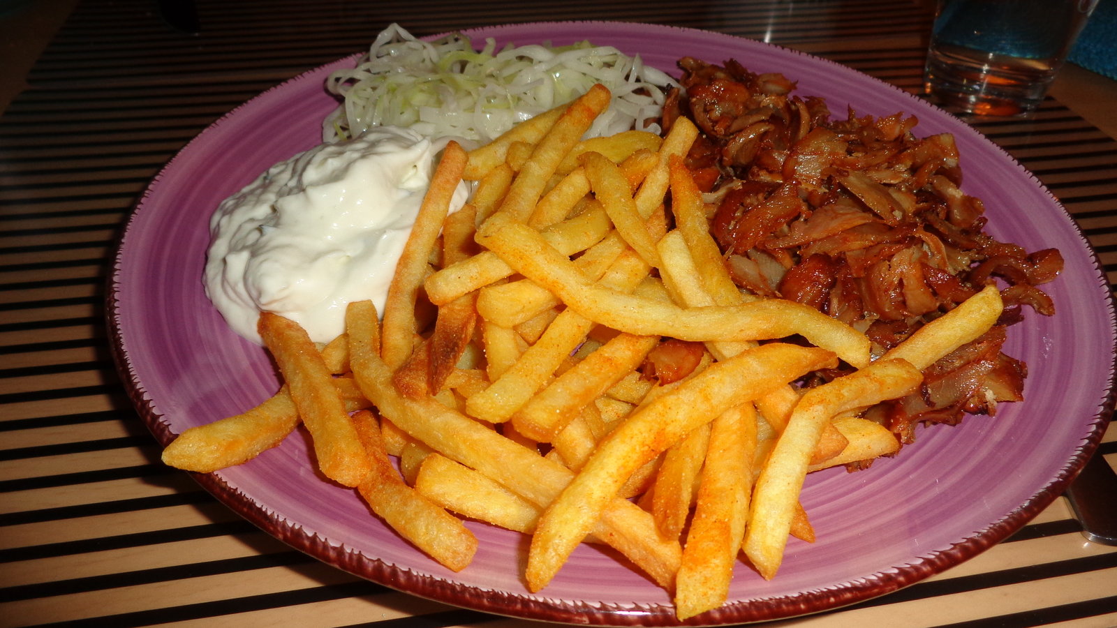 DSC04886.JPG
